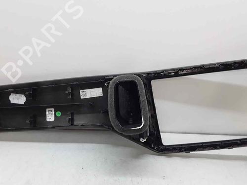 Luftventilen VW T-ROC (A11, D11)  | BP24493388I21 