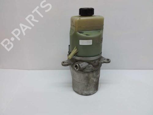 Styring servopumpe SEAT IBIZA III (6L1)  | BP7471009M99 