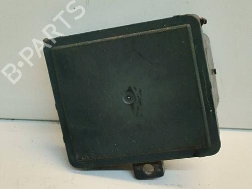 Electronic module AUDI A3 Sportback (8YA, 8YF) 35 TDI | BP39993582M83 - Image 2