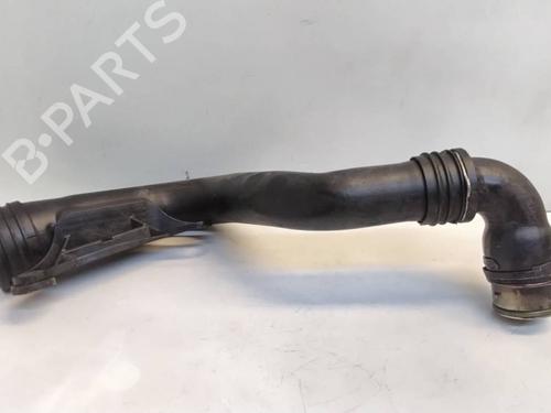 Intercooler pipe VW GOLF PLUS V (5M1, 521) | BP37447709M127 - Image 3