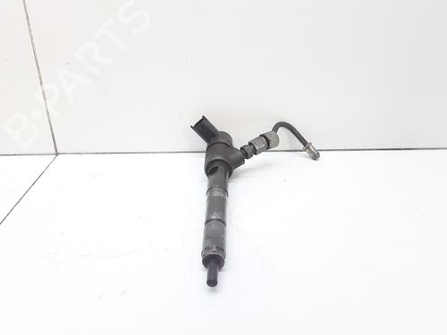Injector OPEL CORSA D (S07) 1.3 CDTI (L08, L68) | BP13653574M100