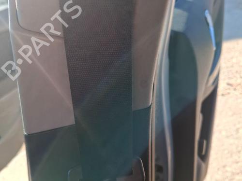 BP29924143I25 main image