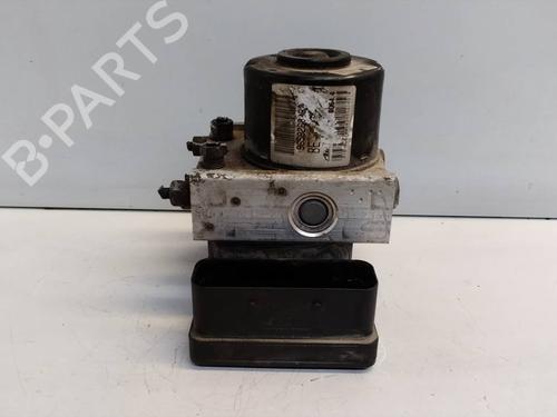 Used ABS pump ABS pump CITROËN C3 I (FC_, FN_) 1.1 i (60 hp) 38968337 38968337