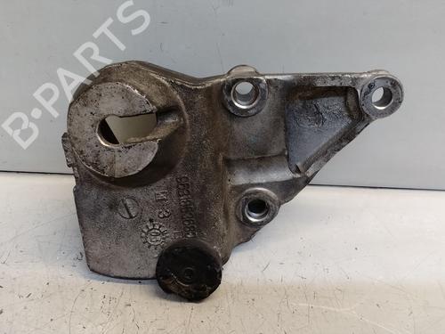 Used Engine mount Engine mount 38524824 38524824