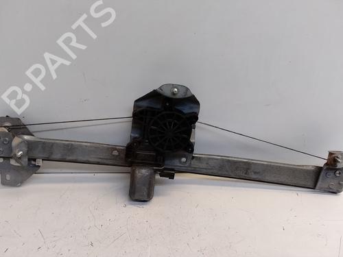Used Front left window mechanism Front left window mechanism 37430293 37430293