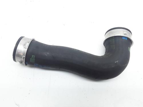 Used Pipe Pipe 14140496 14140496