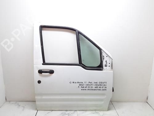 Used Right front door FORD TRANSIT CONNECT (P65_, P70_, P80_) 1.8 TDCi (90 hp) 9299324