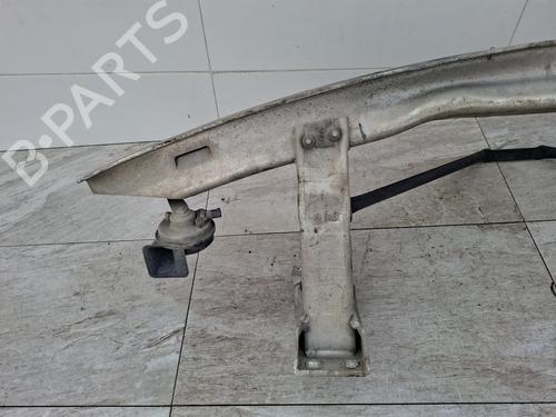 Other BMW X3 (E83) 3.0 i xDrive | BP31280201O1