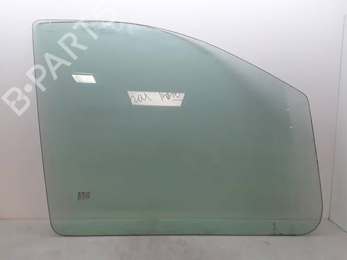 Used Front right door window MERCEDES-BENZ VITO / MIXTO Van (W639) 109 CDI (639.601, 639.603, 639.605) (88 hp) 30688127