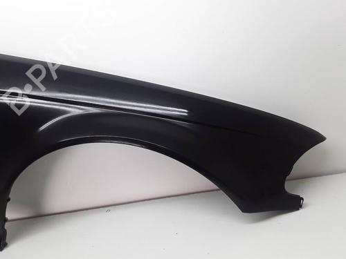 Right front fenders BMW 3 (E46) 320 d | BP11021867C42 