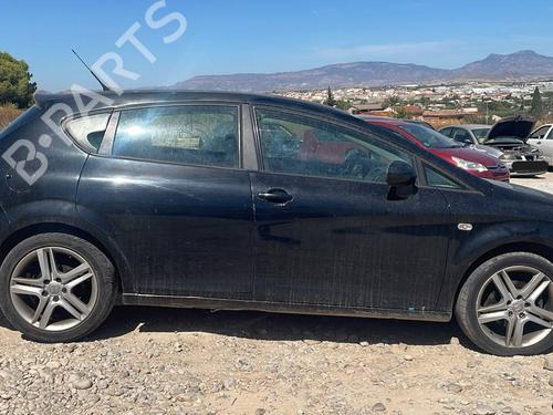 Injector SEAT LEON (1P1) 1.6 TDI | BP39408159M100 - Image 12