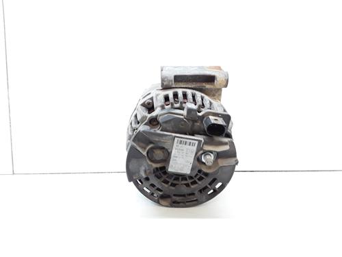 Used Alternator MINI MINI (R50, R53) One (90 hp) 15127419