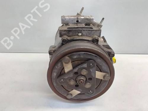 AC compressor PEUGEOT 307 Break (3E) 1.6 HDi 110 | BP39567935M34 - Image 4