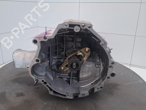 Gearbox AUDI A4 B7 (8EC) 2.0 TDI quattro | BP37477447M3 - Image 5