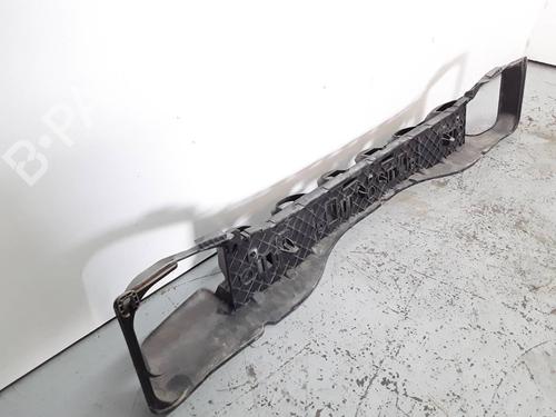 Rear bumper reinforcement PEUGEOT 208 I (CA_, CC_) 1.2 THP 110 | BP8421444C73 