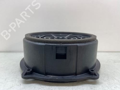 Electronic module AUDI TT (8J3)  | BP22410579M83 