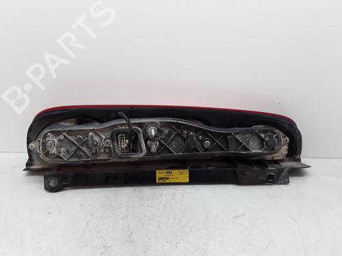 Højre baglygte FIAT DOBLO MPV (119_, 223_) 1.3 JTD | BP30975097C35