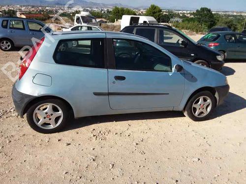 Switch FIAT PUNTO (188_) 1.9 JTD 80 (188.237, .257, .337, .357) | BP15127487I30 
