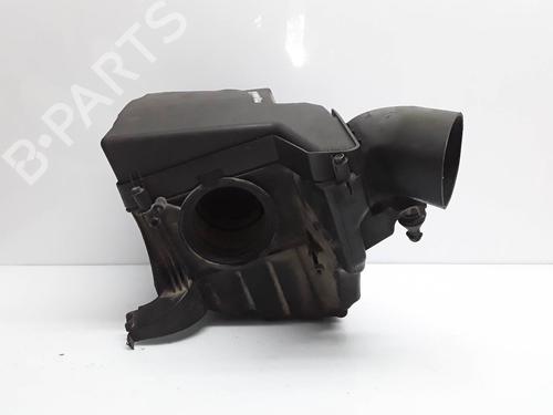 Luftfilter kasse FORD C-MAX II (DXA/CB7, DXA/CEU)  | BP14142174M87 