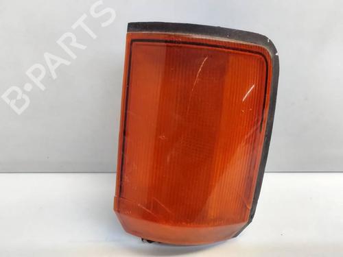 Used Left front indicator Left front indicator 39386508 39386508