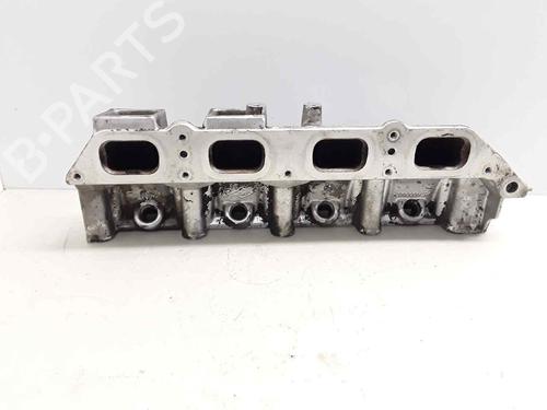 Used Intake manifold RENAULT MEGANE III Coupe (DZ0/1_) 1.6 16V (DZ0U, DZ1B, DZ1H) (110 hp) 16834708