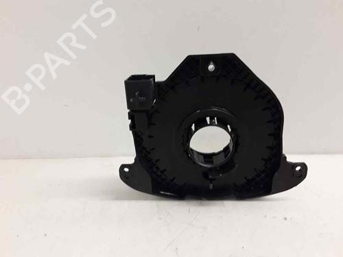 Squib airbag SEAT IBIZA IV (6J5, 6P1)  | BP25124073C102