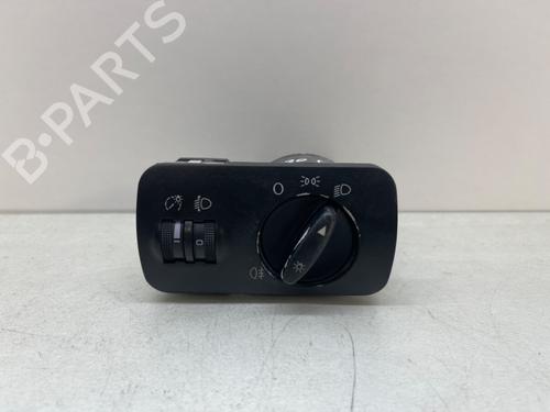 Hovedlysbryter SEAT LEON (1M1) [1999-2006]  22302439