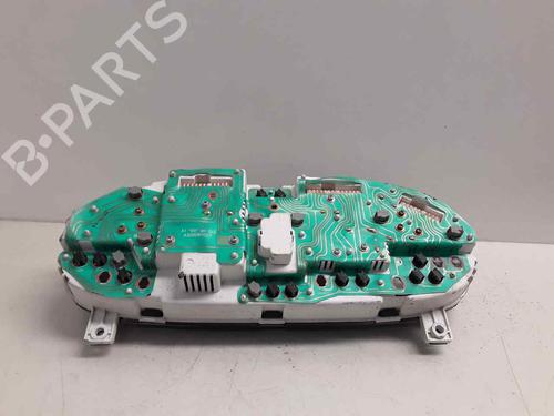 Instrument cluster HYUNDAI H-1 / STAREX Bus (A1) 2.5 TD 4WD | BP10414186C47 