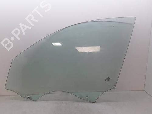 front-left-door-window-bmw-3-e90-2004-2005-2006-2007-2008-2009-2010-2011-2012-32160996 main image