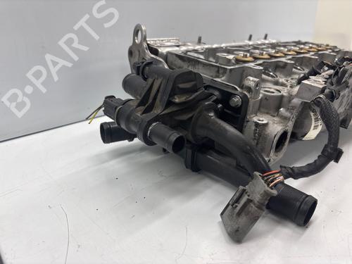Cylinder head FORD TRANSIT CONNECT MPV | BP36522734M5 - Image 3