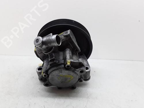 Steering pump MERCEDES-BENZ CLK (C209) CLK 270 CDI (209.316) | BP30688135M99