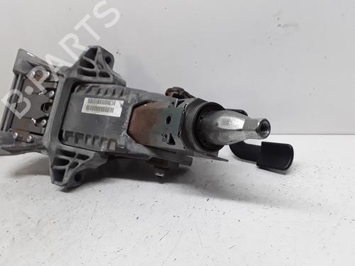 Steering column FORD FOCUS C-MAX (DM2) | BP16108204M21
