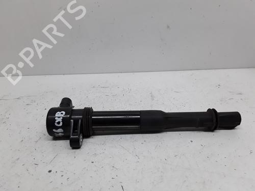 Bobine D'allumage FIAT STILO (192_) 1.6 16V (192_XB1A) (103 hp) 12317572