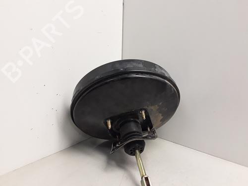 Servo brake RENAULT MASTER II Van (FD) 2.5 dCi 100 (FD0U, FD0V) | BP21527457M42 