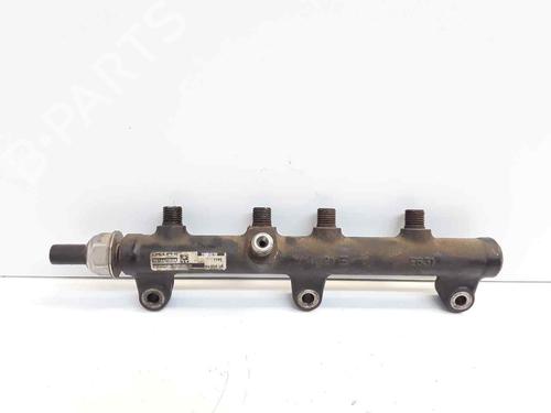 Used Injection rail Injection rail HYUNDAI TERRACAN (HP) [2001-2008] 34707647 34707647