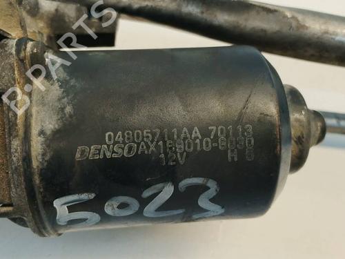 Front wiper motor CHRYSLER 300C (LX, LE) 3.0 CRD | BP40436011M29 - Image 2
