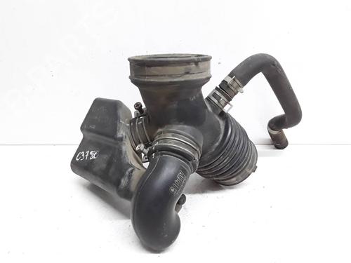 Used Pipe NISSAN PRIMERA (P12) 2.0 (140 hp) 14139816