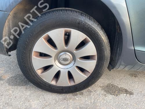 BP31117988C45 main image