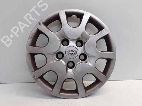 Used Hub cap Hub cap 36938388 36938388