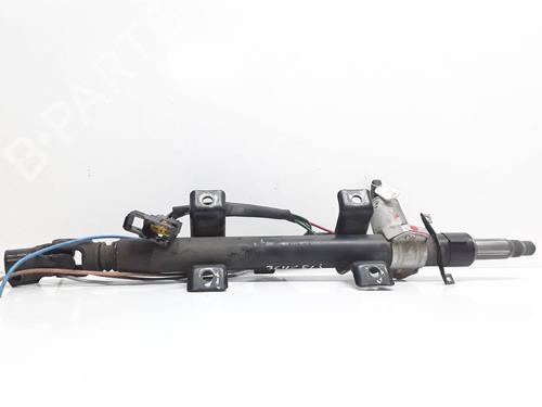 Steering column IVECO DAILY IV Van 35C12 V, 35C12 V/P, 35S12 V, 35S12 V/P | BP8918776M21 
