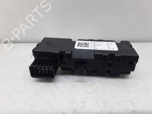 Module électronique VW PASSAT B6 (3C2)  | BP24634507M83 