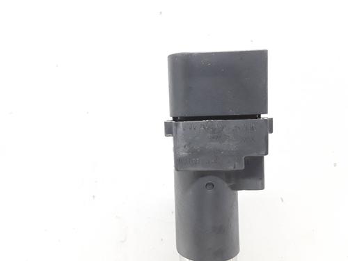 Used Ignition coil AUDI A3 (8P1) 3.2 V6 quattro (250 hp) 11601348