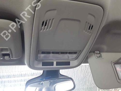 Used Interior roof light OPEL ASTRA K Sports Tourer (B16) 1.4 Turbo (35) (150 hp) 23886835