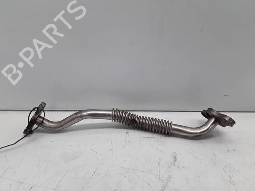 Used Pipe Pipe 36785883 36785883