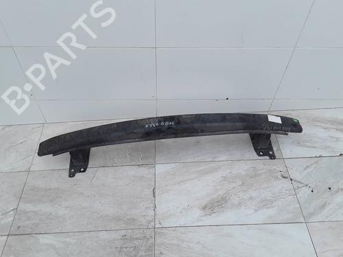 Støtte SEAT IBIZA III (6L1) [2002-2009]  32866782