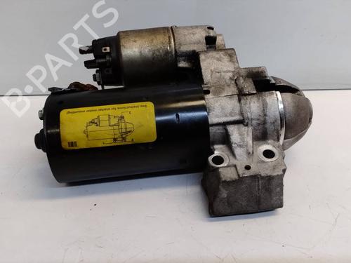 Starter BMW X1 (E84) xDrive 18 d | BP38709165M8 - Image 4
