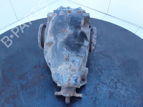  - Image 4