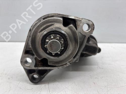 Used Starter Starter 36650387 36650387