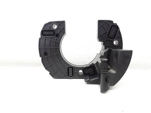 Elektronisk sensor MERCEDES-BENZ E-CLASS (W211) E 270 CDI (211.016) | BP11141096M84 