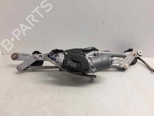 Viskermotor vindrude TOYOTA AURIS (_E15_) [2006-2013]  28484998